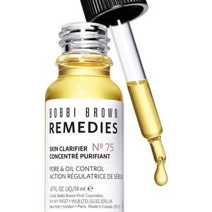 Bobbi brown remedy #75